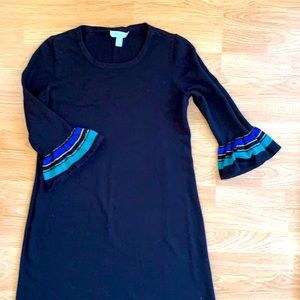 Nine West Dress